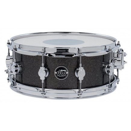 Drum Workshop 7170229 Snaredrum Performance